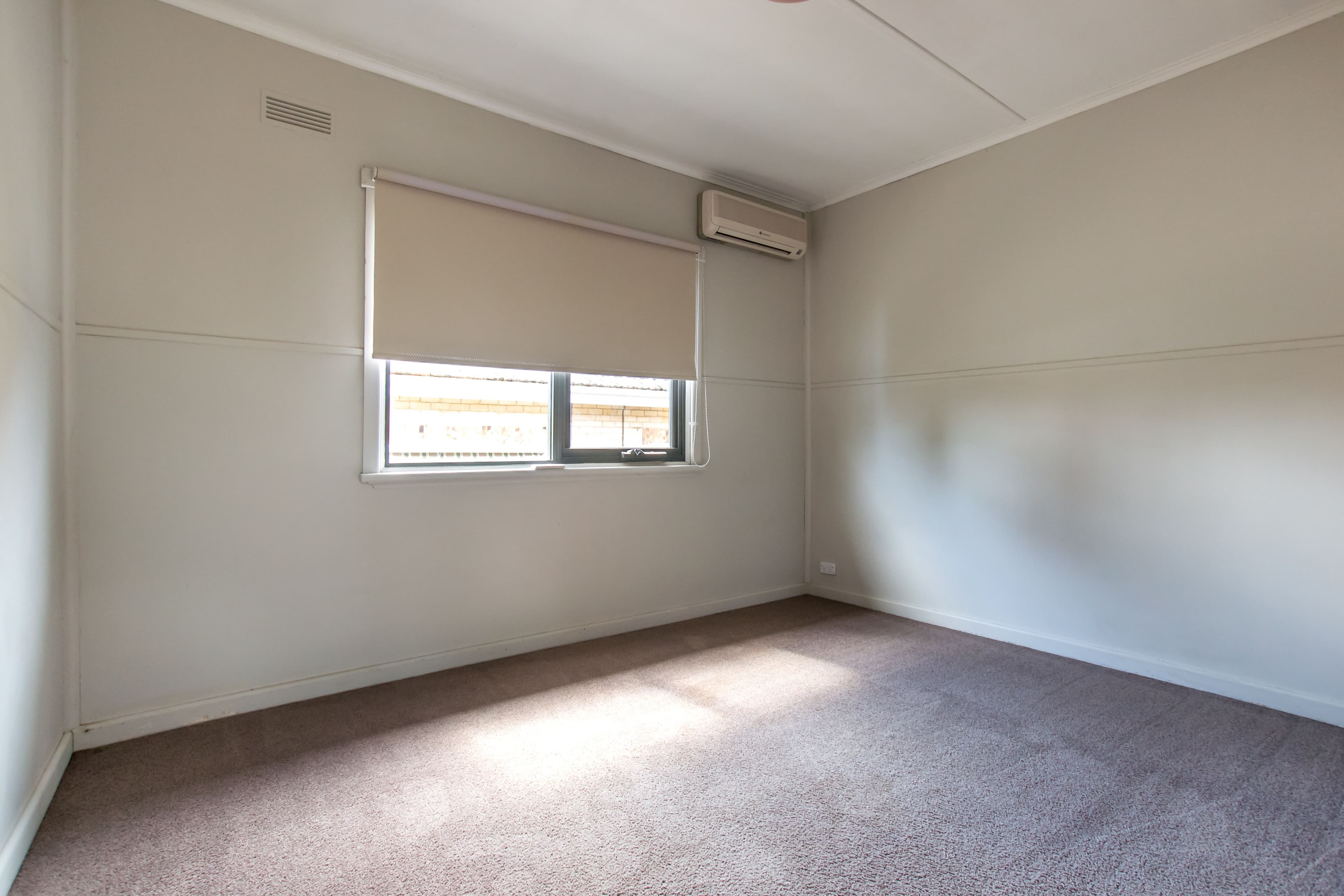 40 Ellis Street, Flora Hill VIC 3550, Flora Hill - Thumbnail 6