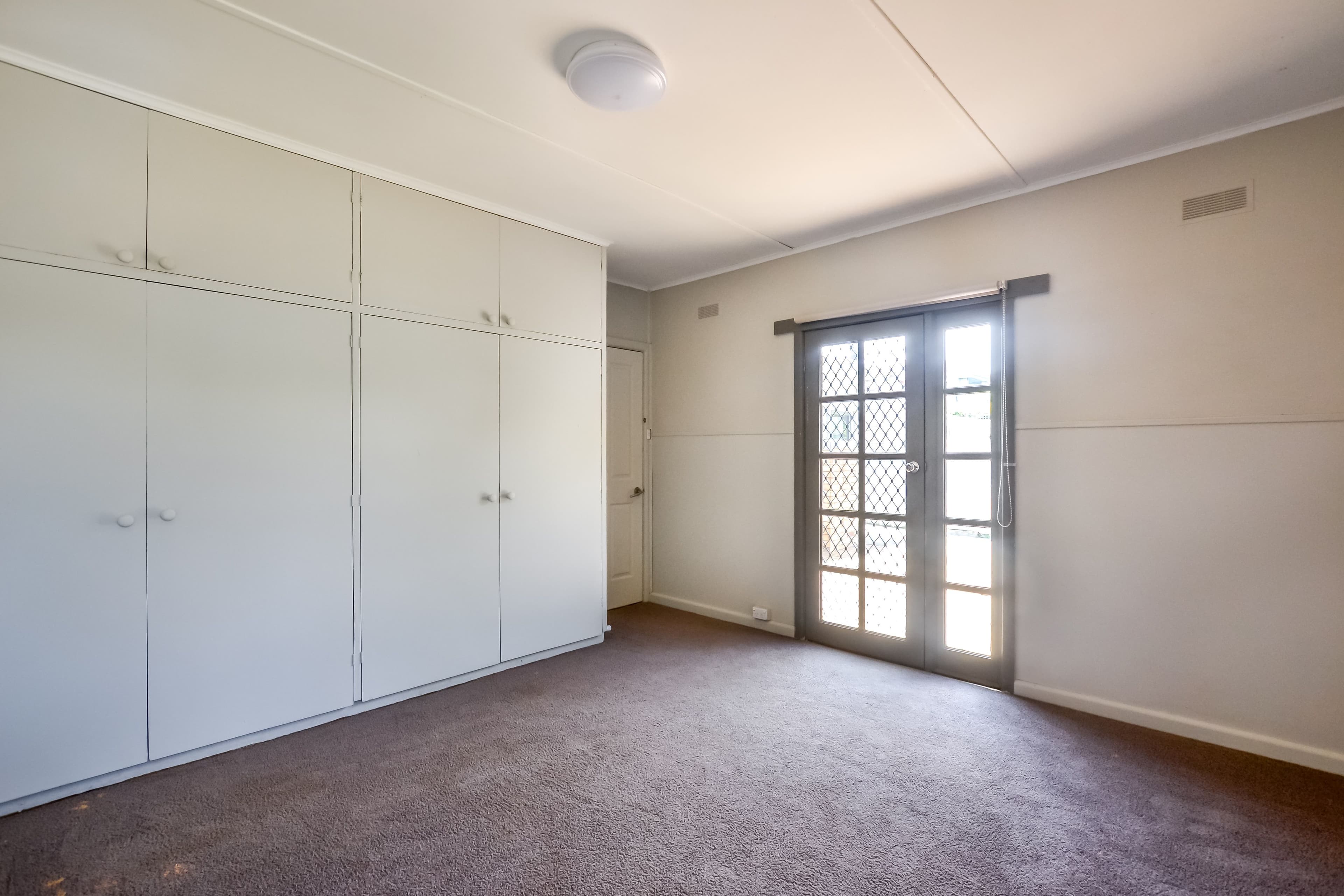 40 Ellis Street, Flora Hill VIC 3550, Flora Hill - Thumbnail 7