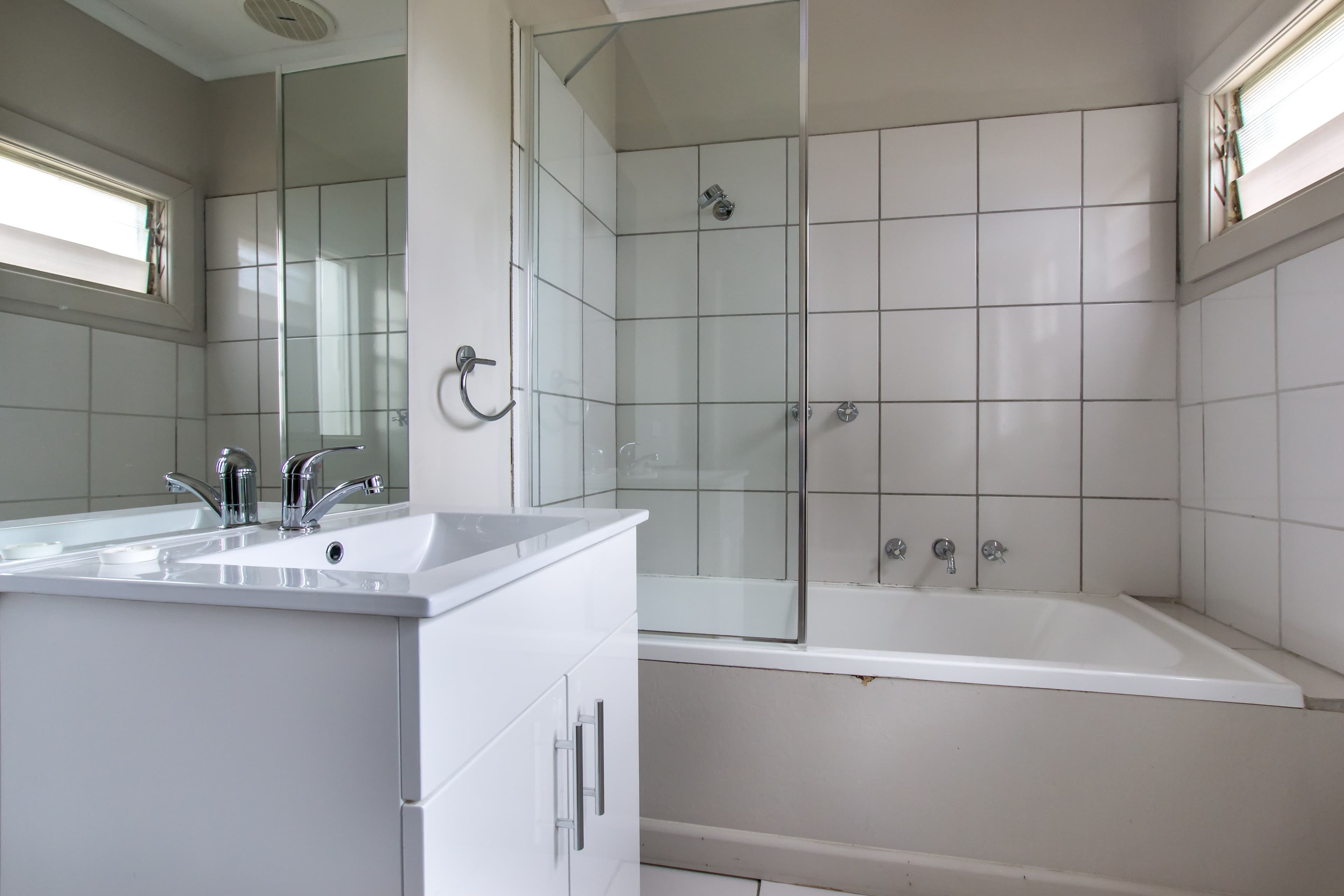 40 Ellis Street, Flora Hill VIC 3550, Flora Hill - Thumbnail 8