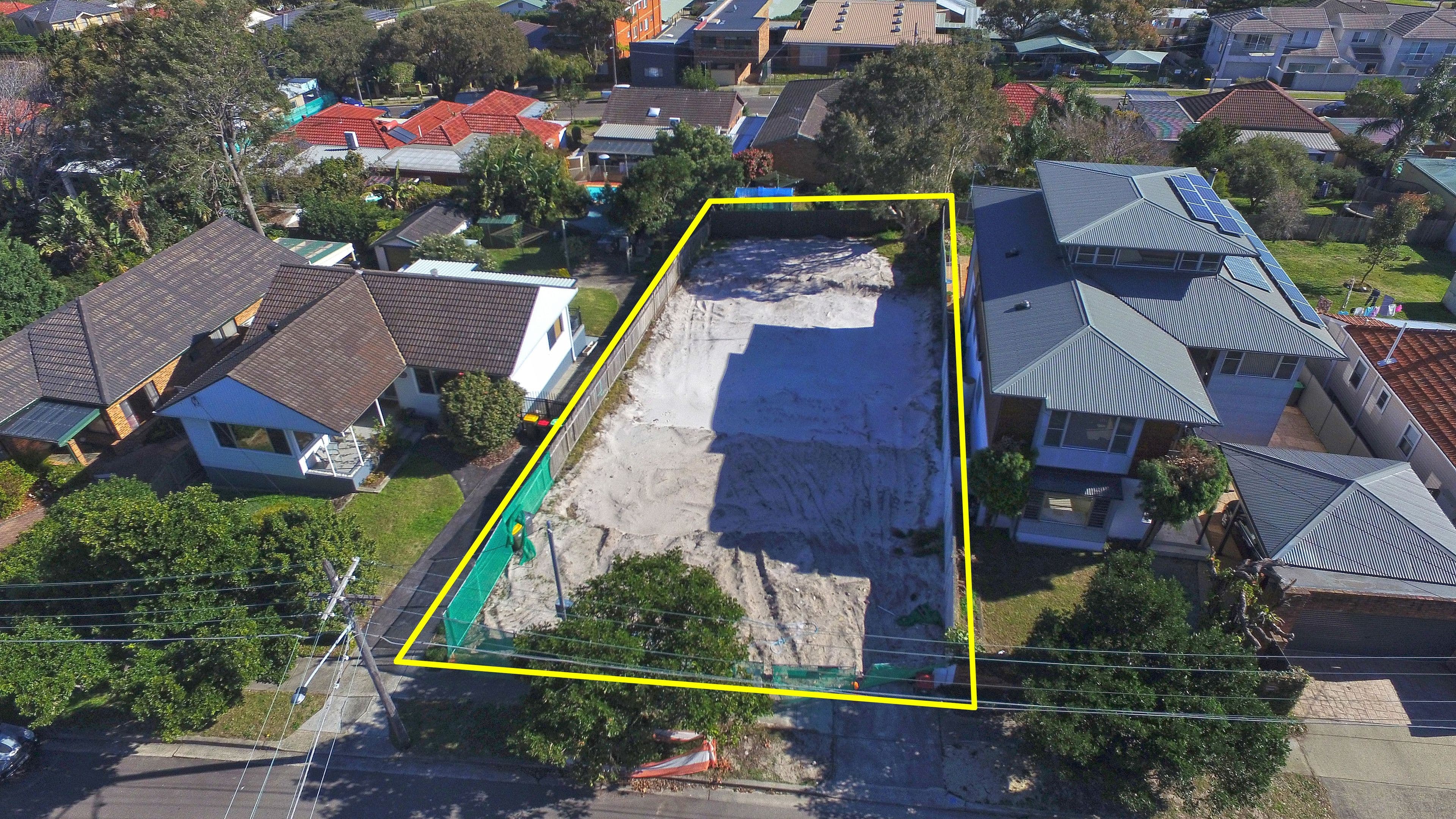 35 Romani Parade, Matraville NSW 2036, Matraville - Image 1