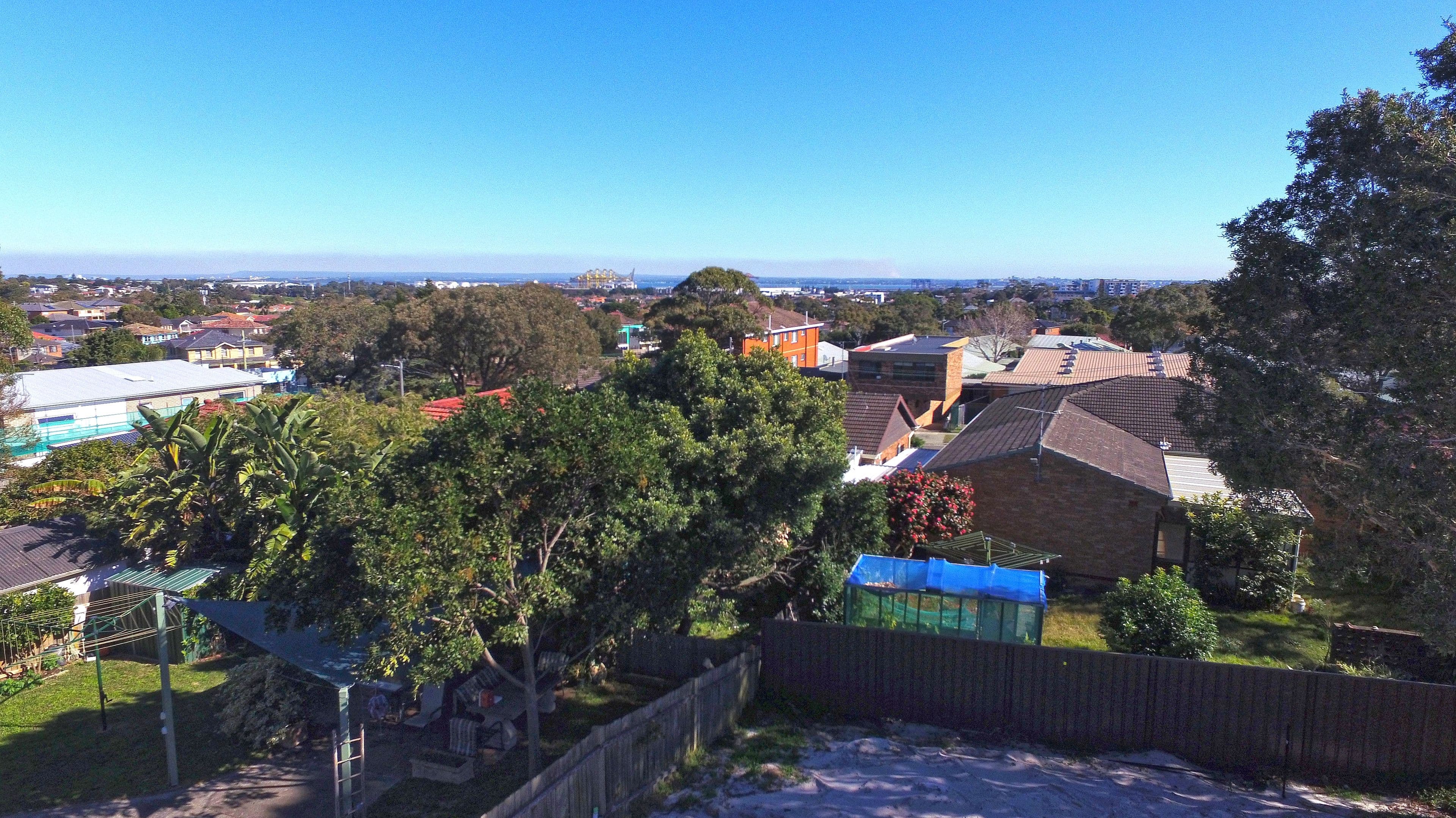 35 Romani Parade, Matraville NSW 2036, Matraville - Thumbnail 3