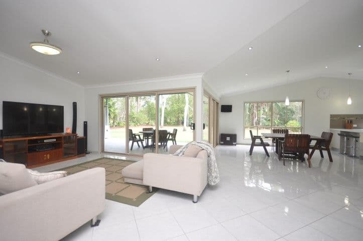 43 Oakey Fields Court, Burpengary QLD 4505, Burpengary - Image 1