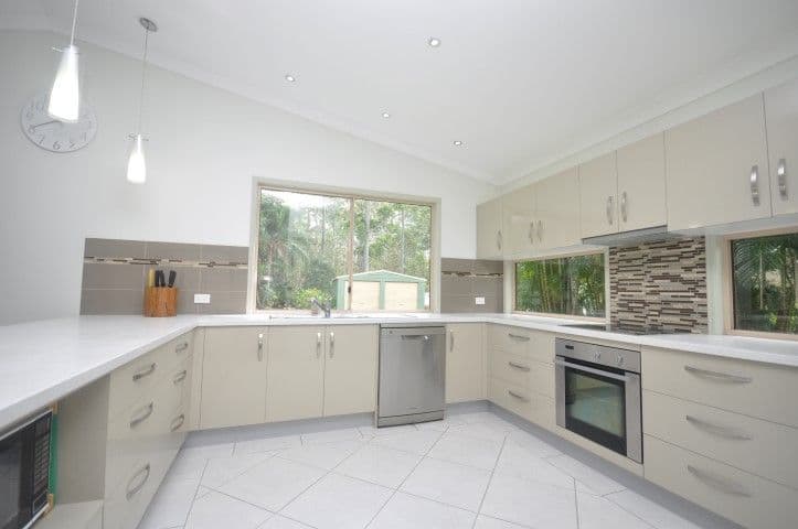 43 Oakey Fields Court, Burpengary QLD 4505, Burpengary - Thumbnail 3