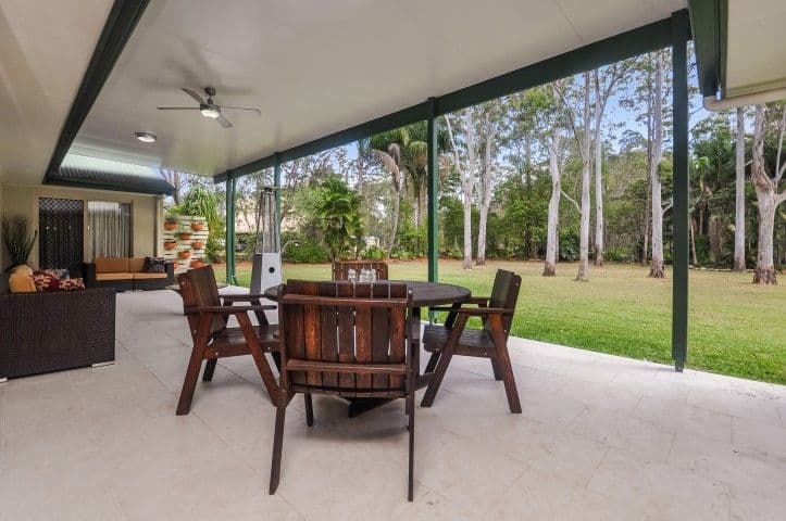 43 Oakey Fields Court, Burpengary QLD 4505, Burpengary - Thumbnail 4