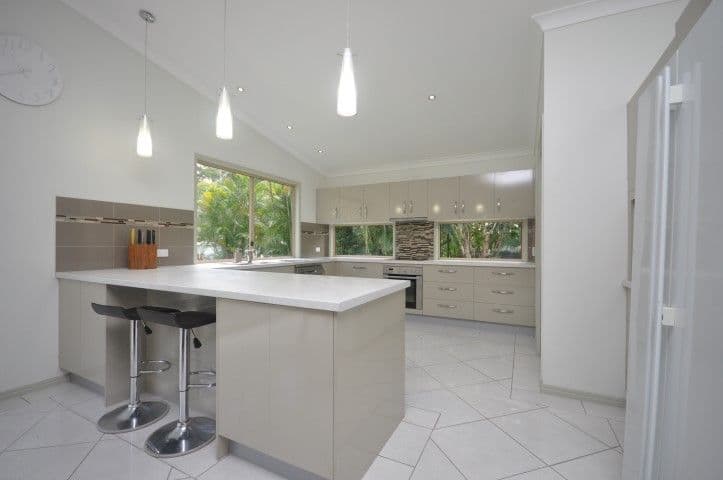43 Oakey Fields Court, Burpengary QLD 4505, Burpengary - Thumbnail 5