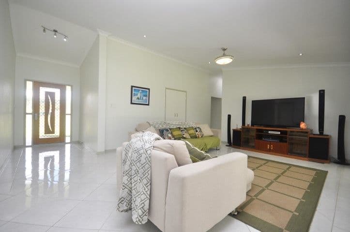 43 Oakey Fields Court, Burpengary QLD 4505, Burpengary - Thumbnail 6