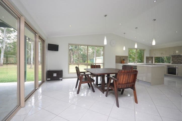 43 Oakey Fields Court, Burpengary QLD 4505, Burpengary - Thumbnail 7