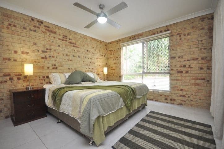 43 Oakey Fields Court, Burpengary QLD 4505, Burpengary - Thumbnail 8