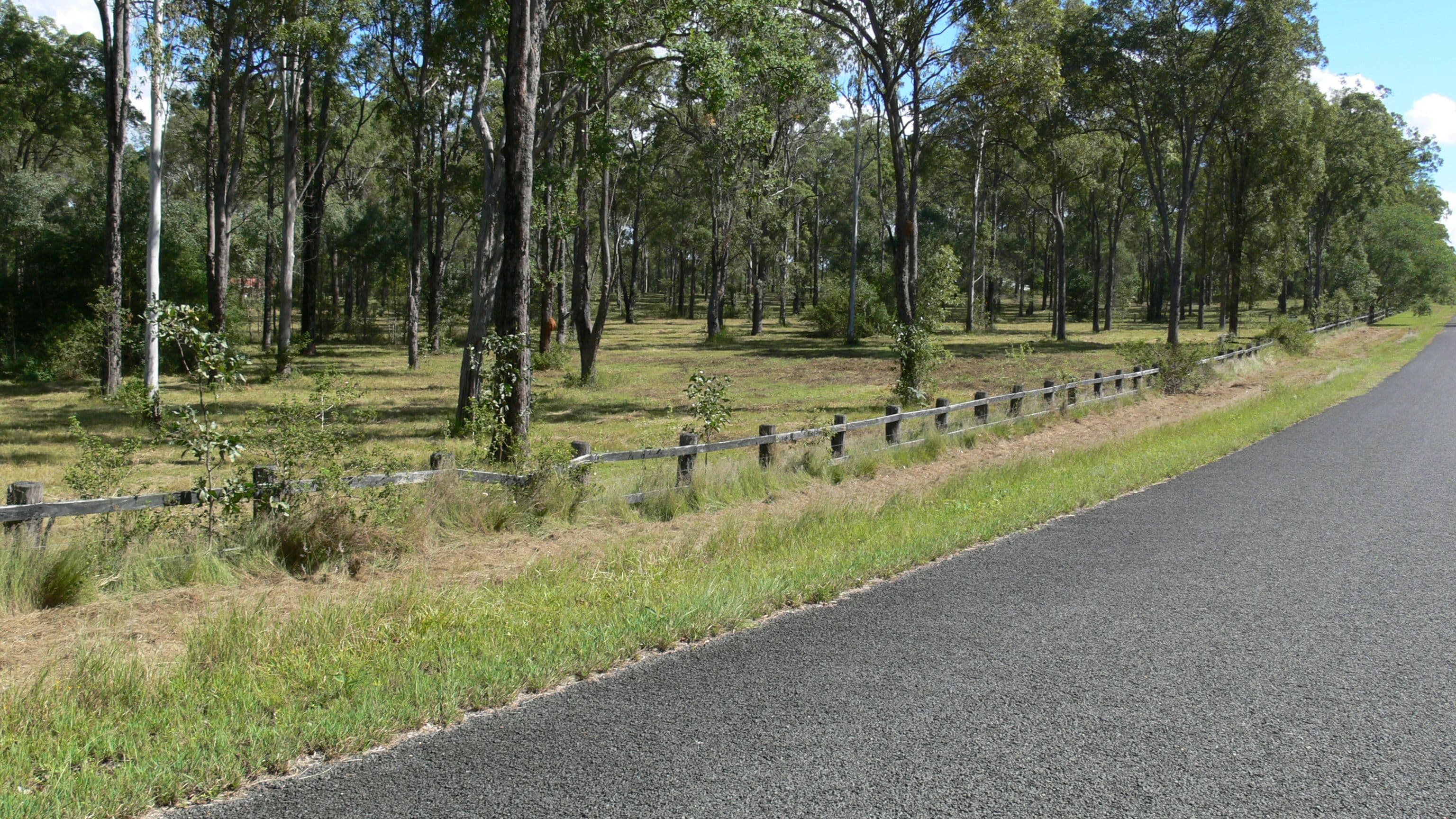 121 Windsor Drive, Mount Hallen QLD 4312, Mount Hallen - Image 1