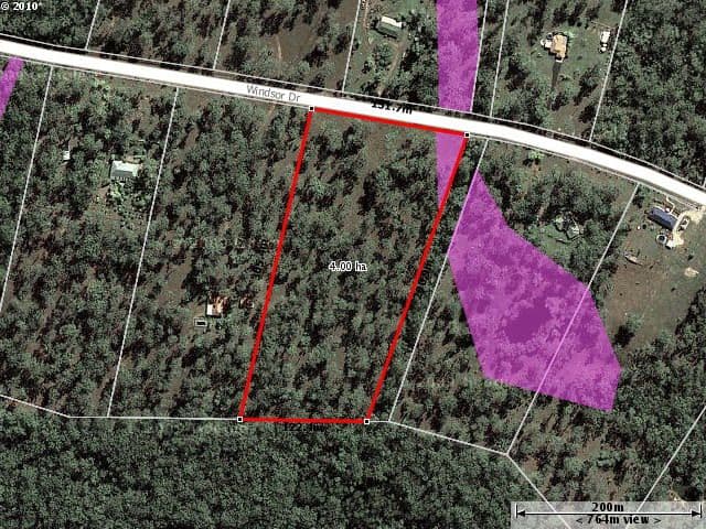 121 Windsor Drive, Mount Hallen QLD 4312, Mount Hallen - Thumbnail 3