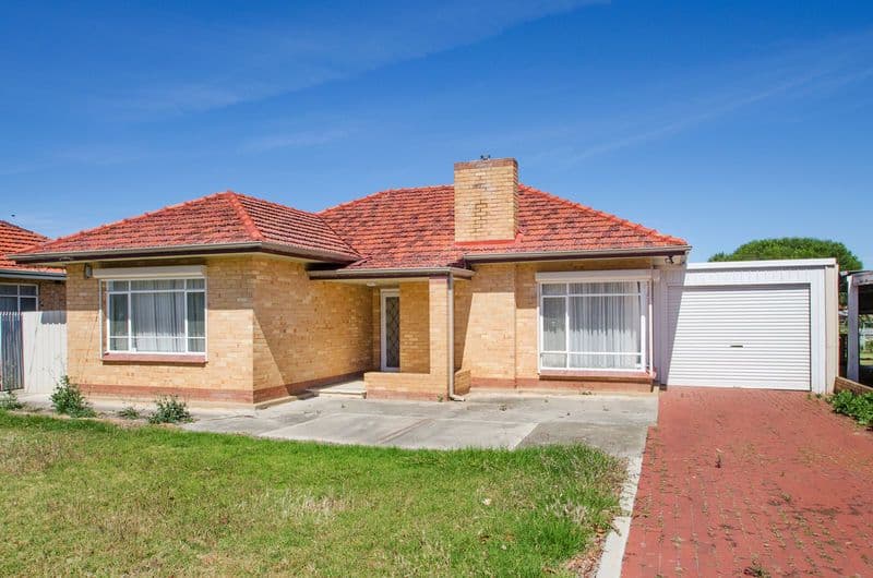 16 Wood Street, KURRALTA PARK SA 5037, Kurralta Park - Image 1
