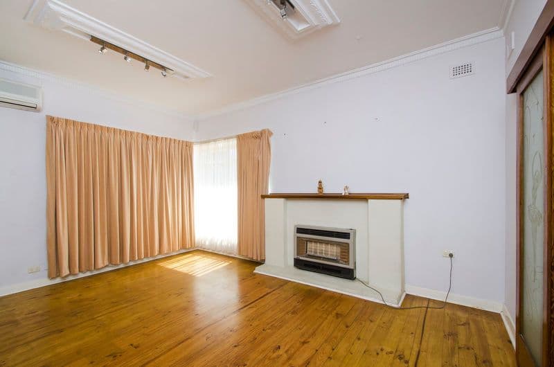 16 Wood Street, KURRALTA PARK SA 5037, Kurralta Park - Thumbnail 2