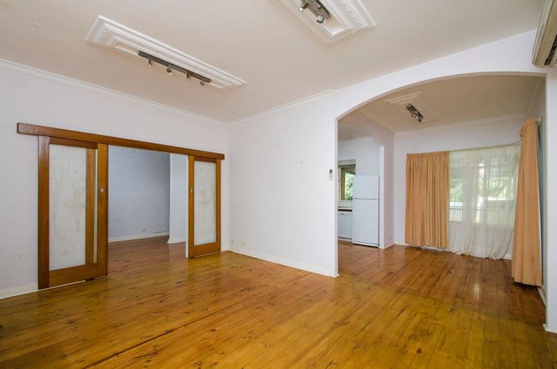 16 Wood Street, KURRALTA PARK SA 5037, Kurralta Park - Thumbnail 3