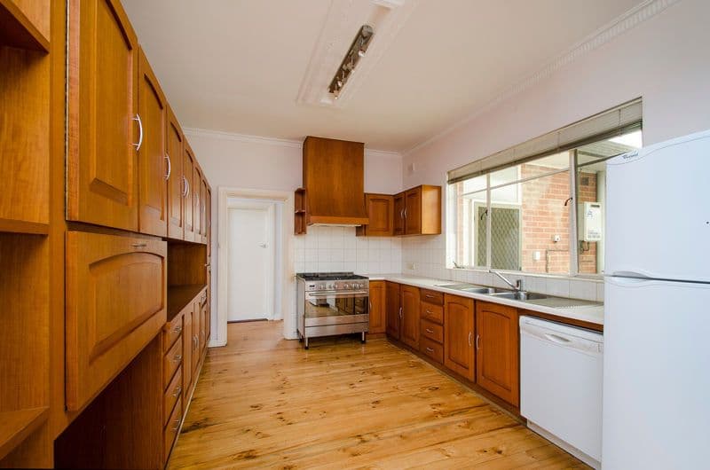 16 Wood Street, KURRALTA PARK SA 5037, Kurralta Park - Thumbnail 4