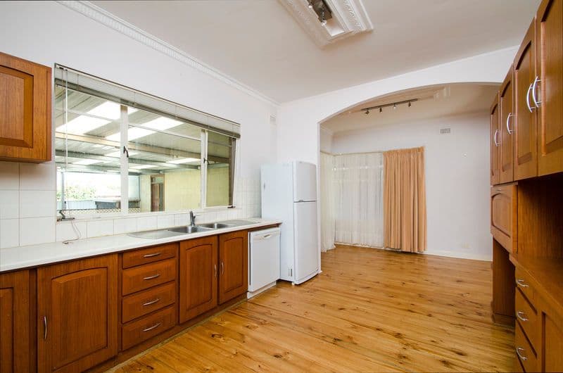 16 Wood Street, KURRALTA PARK SA 5037, Kurralta Park - Thumbnail 5