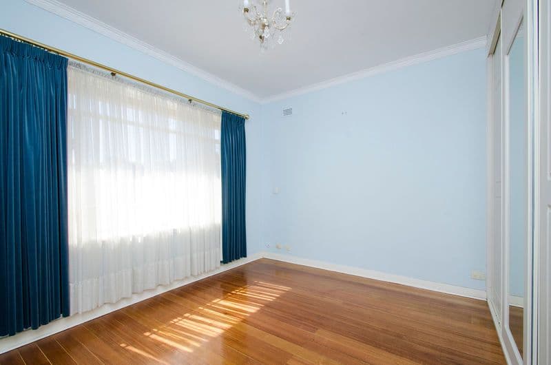 16 Wood Street, KURRALTA PARK SA 5037, Kurralta Park - Thumbnail 6