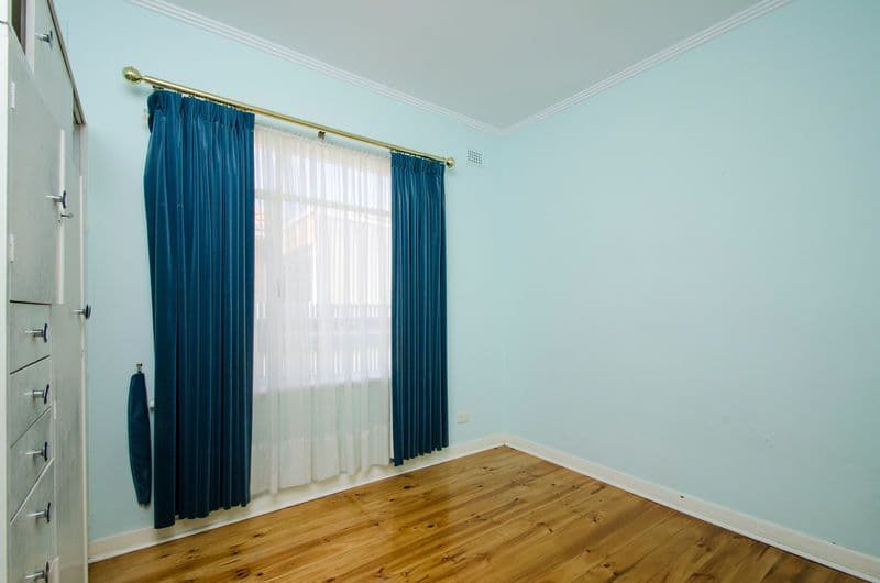 16 Wood Street, KURRALTA PARK SA 5037, Kurralta Park - Thumbnail 7