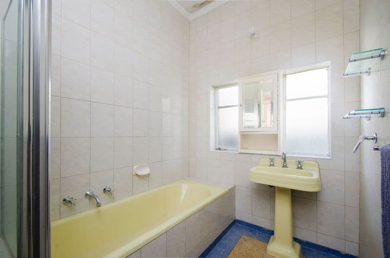 16 Wood Street, KURRALTA PARK SA 5037, Kurralta Park - Thumbnail 8