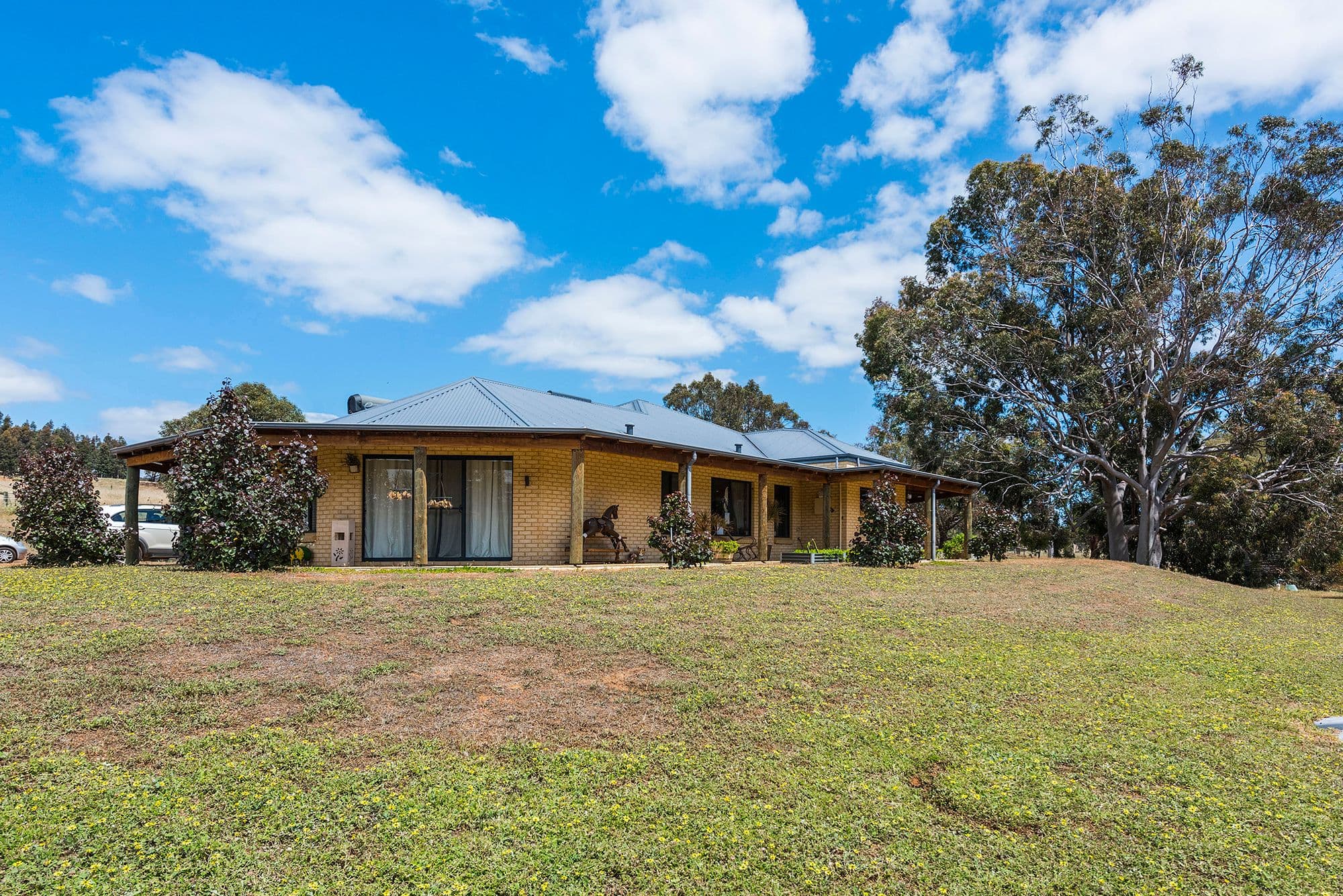 641 Chittering Valley Road, Lower Chittering WA 6084, Lower Chittering - Image 1