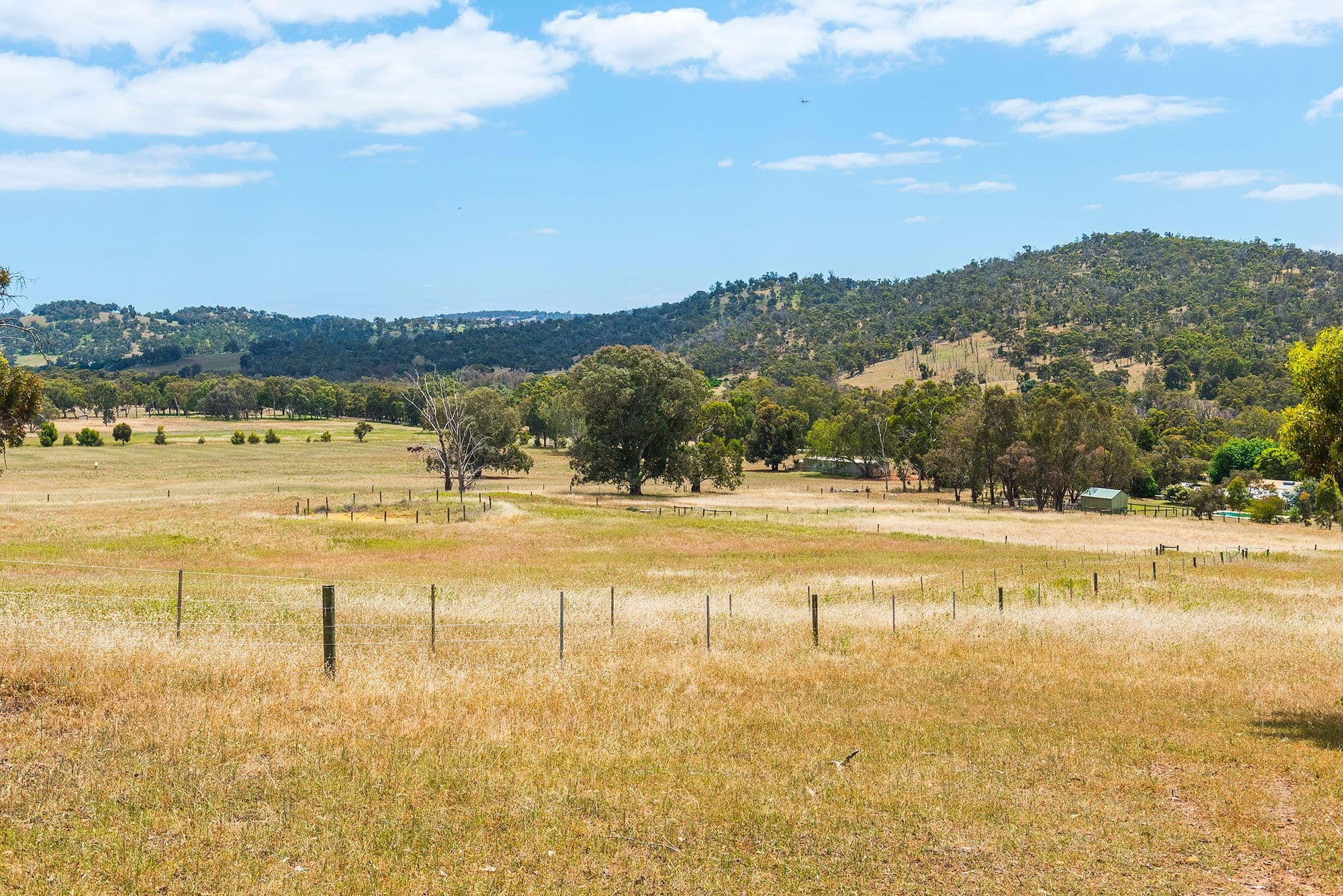 641 Chittering Valley Road, Lower Chittering WA 6084, Lower Chittering - Thumbnail 3