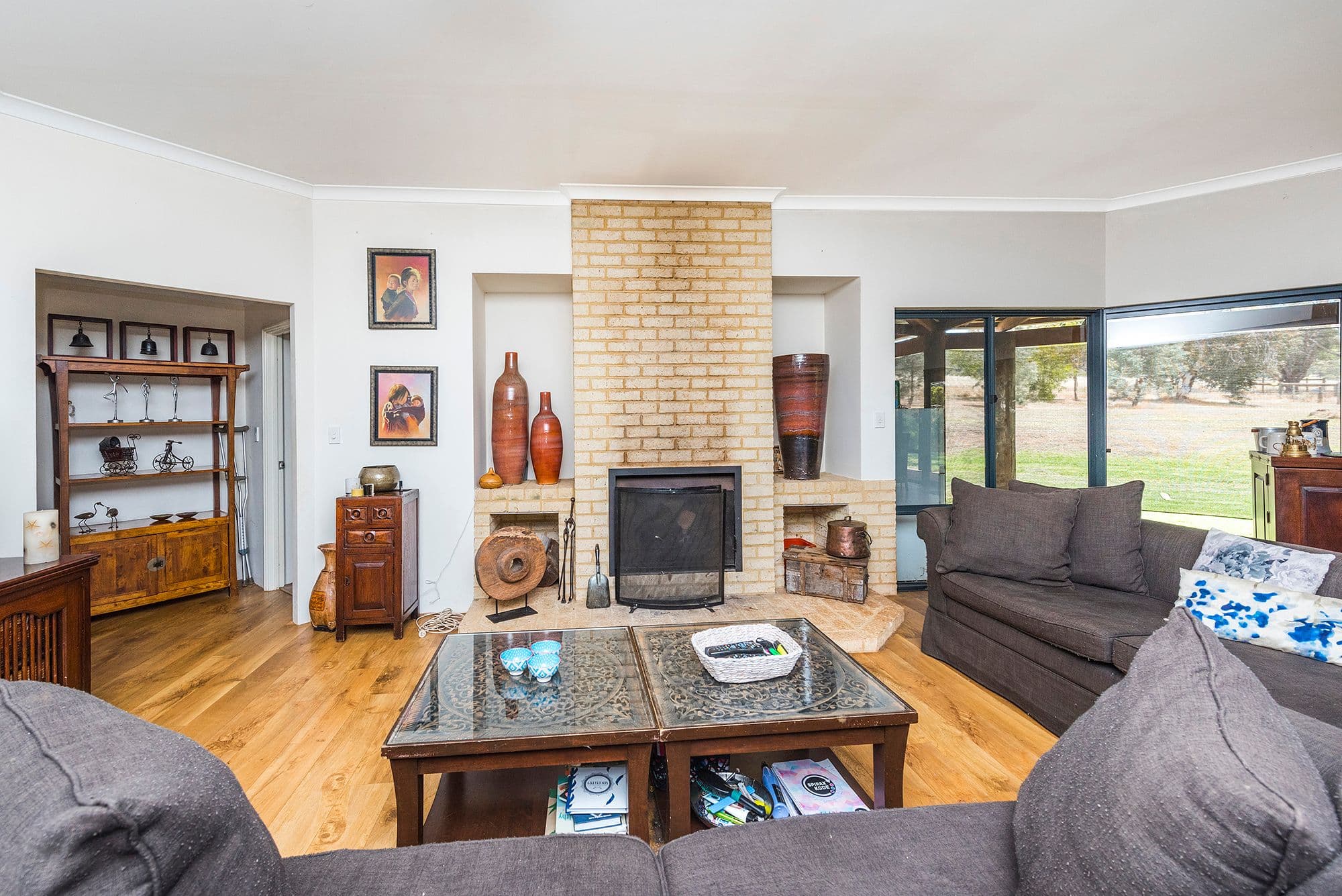 641 Chittering Valley Road, Lower Chittering WA 6084, Lower Chittering - Thumbnail 4