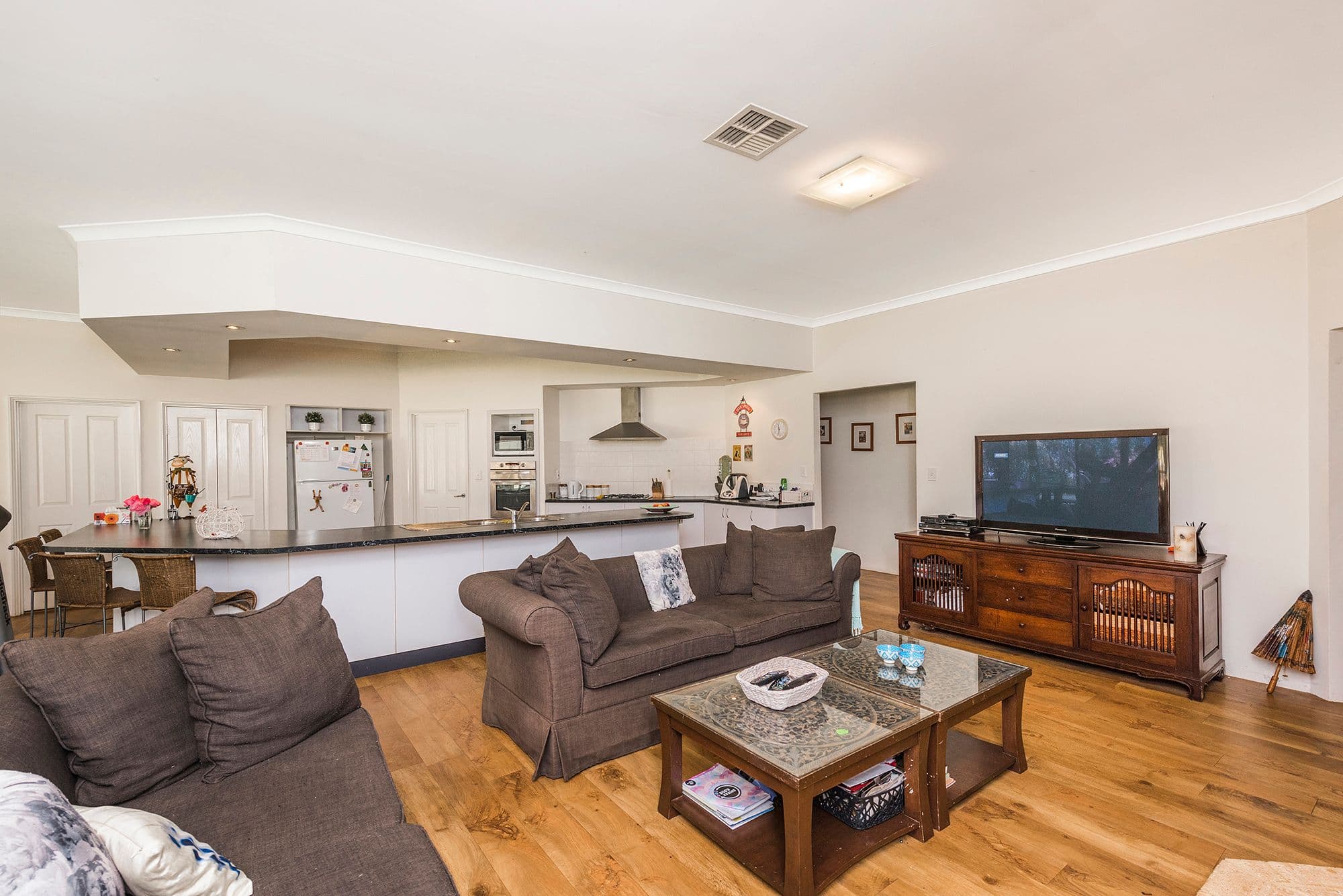 641 Chittering Valley Road, Lower Chittering WA 6084, Lower Chittering - Thumbnail 5