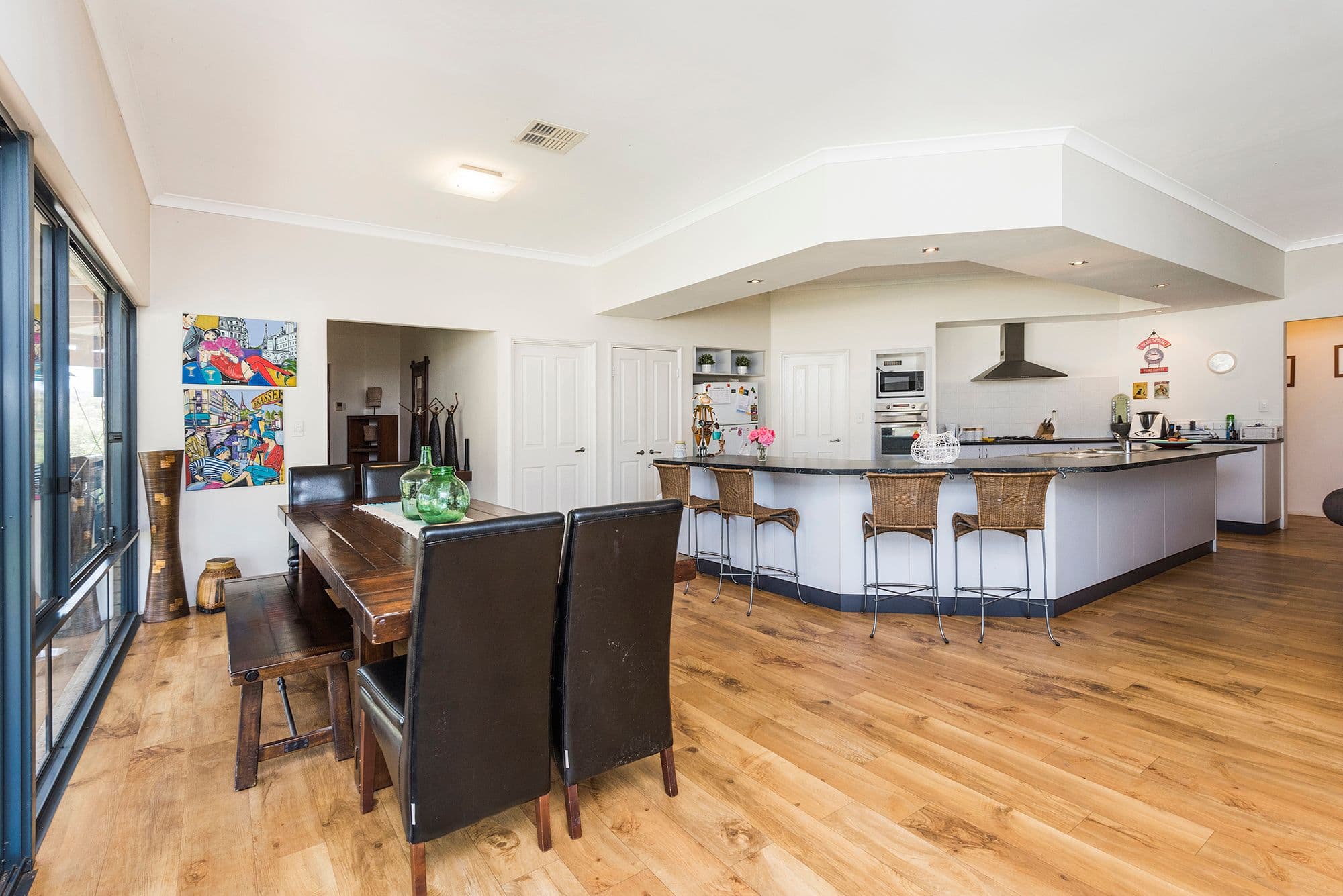 641 Chittering Valley Road, Lower Chittering WA 6084, Lower Chittering - Thumbnail 6