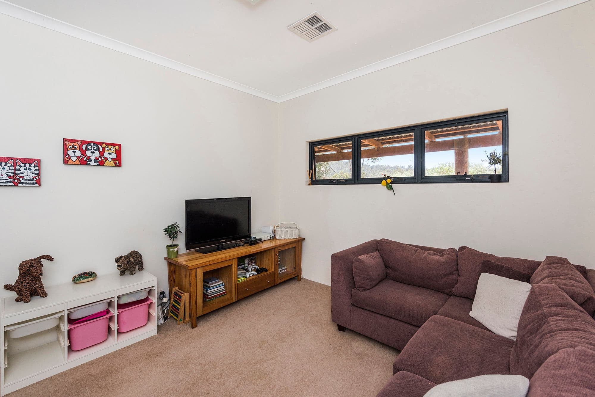 641 Chittering Valley Road, Lower Chittering WA 6084, Lower Chittering - Thumbnail 7