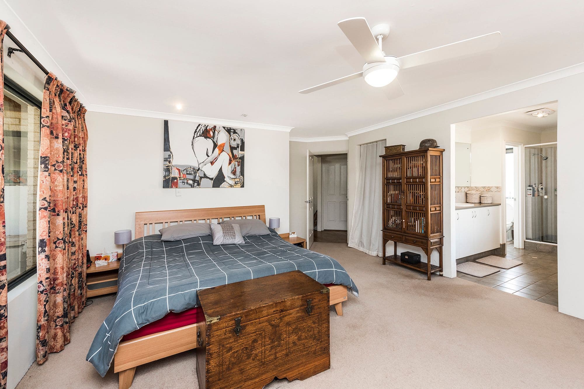 641 Chittering Valley Road, Lower Chittering WA 6084, Lower Chittering - Thumbnail 8