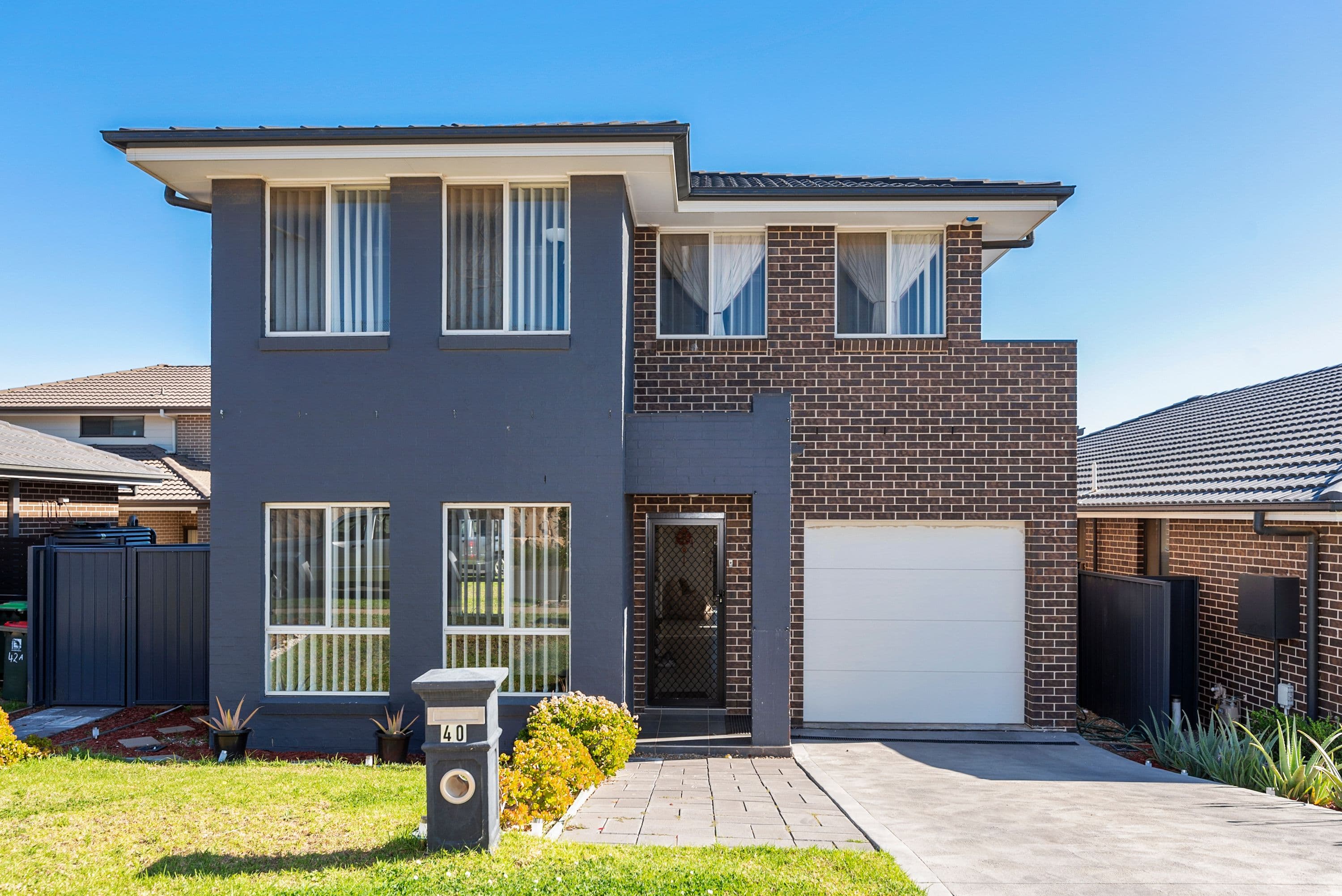 40 Orbit Street, Gregory Hills - Image 1