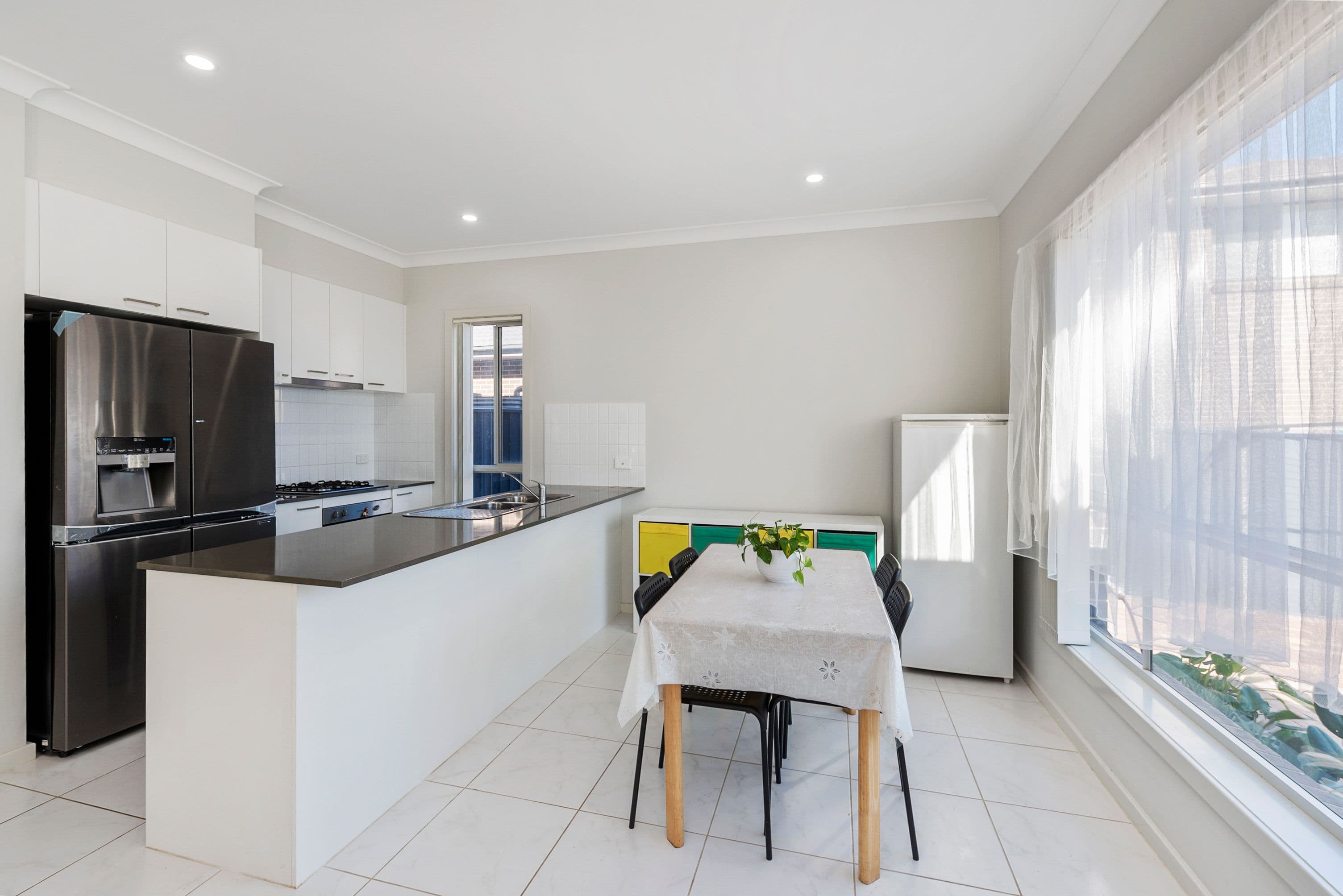 40 Orbit Street, Gregory Hills - Thumbnail 2