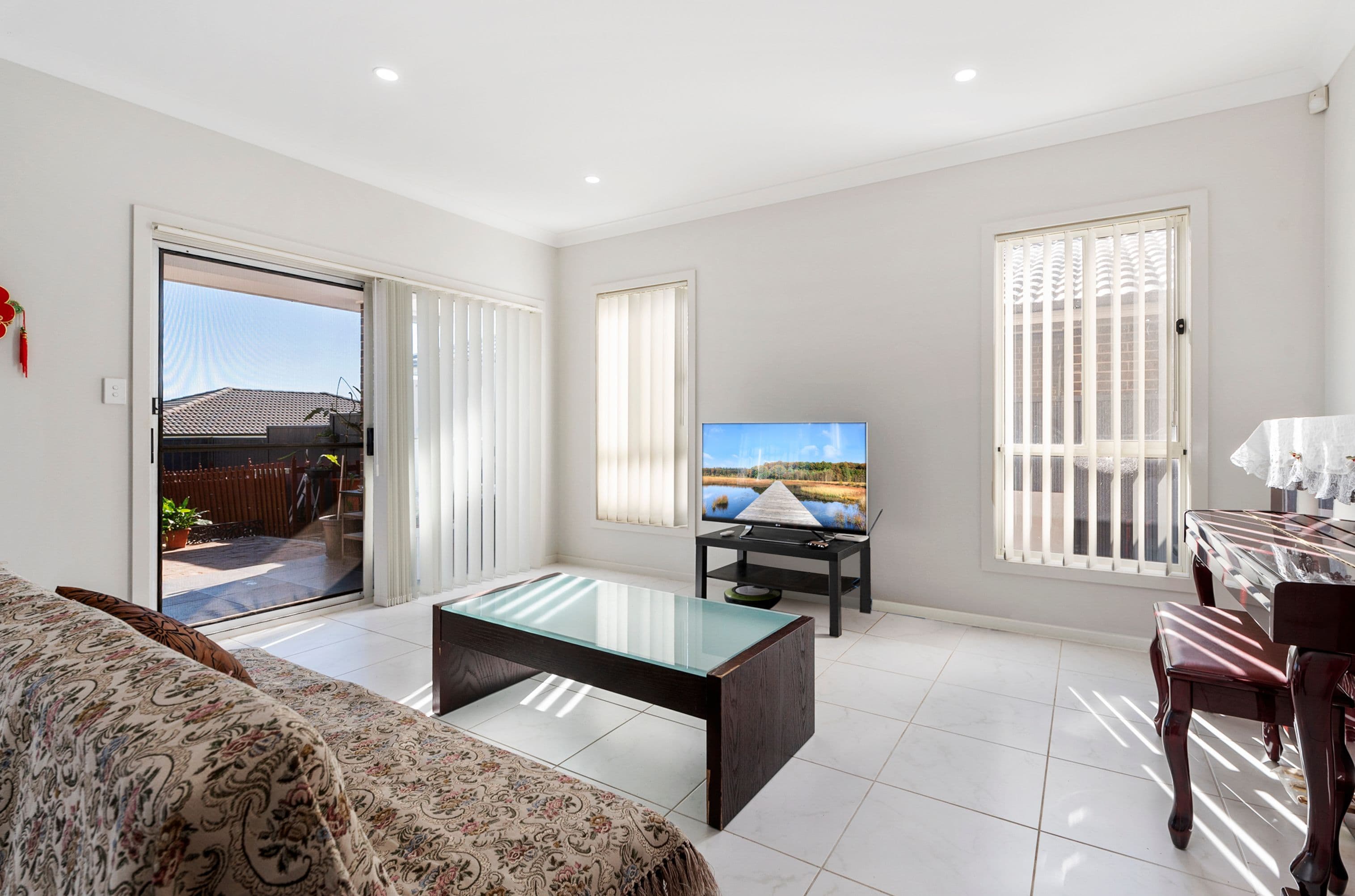 40 Orbit Street, Gregory Hills - Thumbnail 3