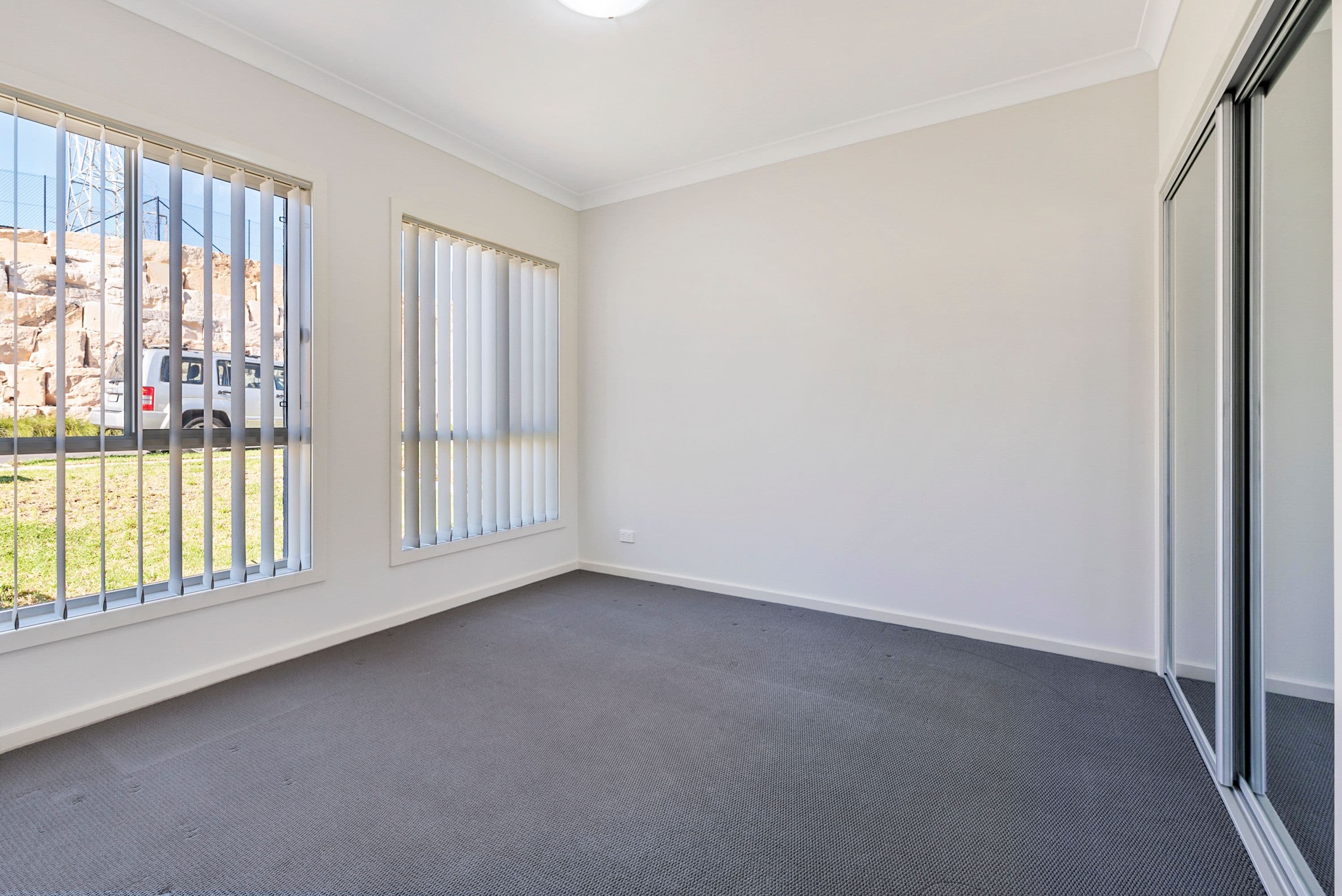 40 Orbit Street, Gregory Hills - Thumbnail 4