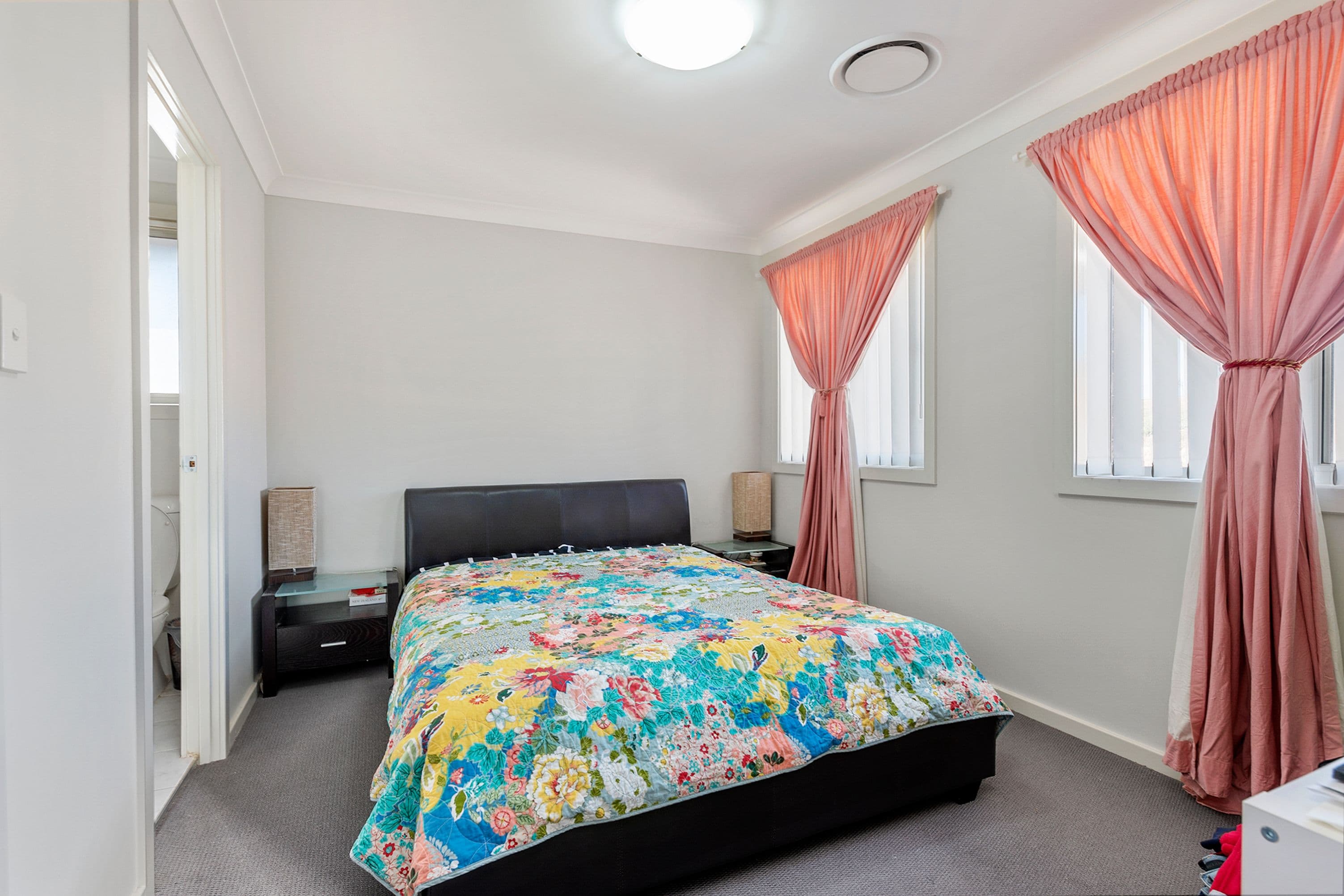 40 Orbit Street, Gregory Hills - Thumbnail 5