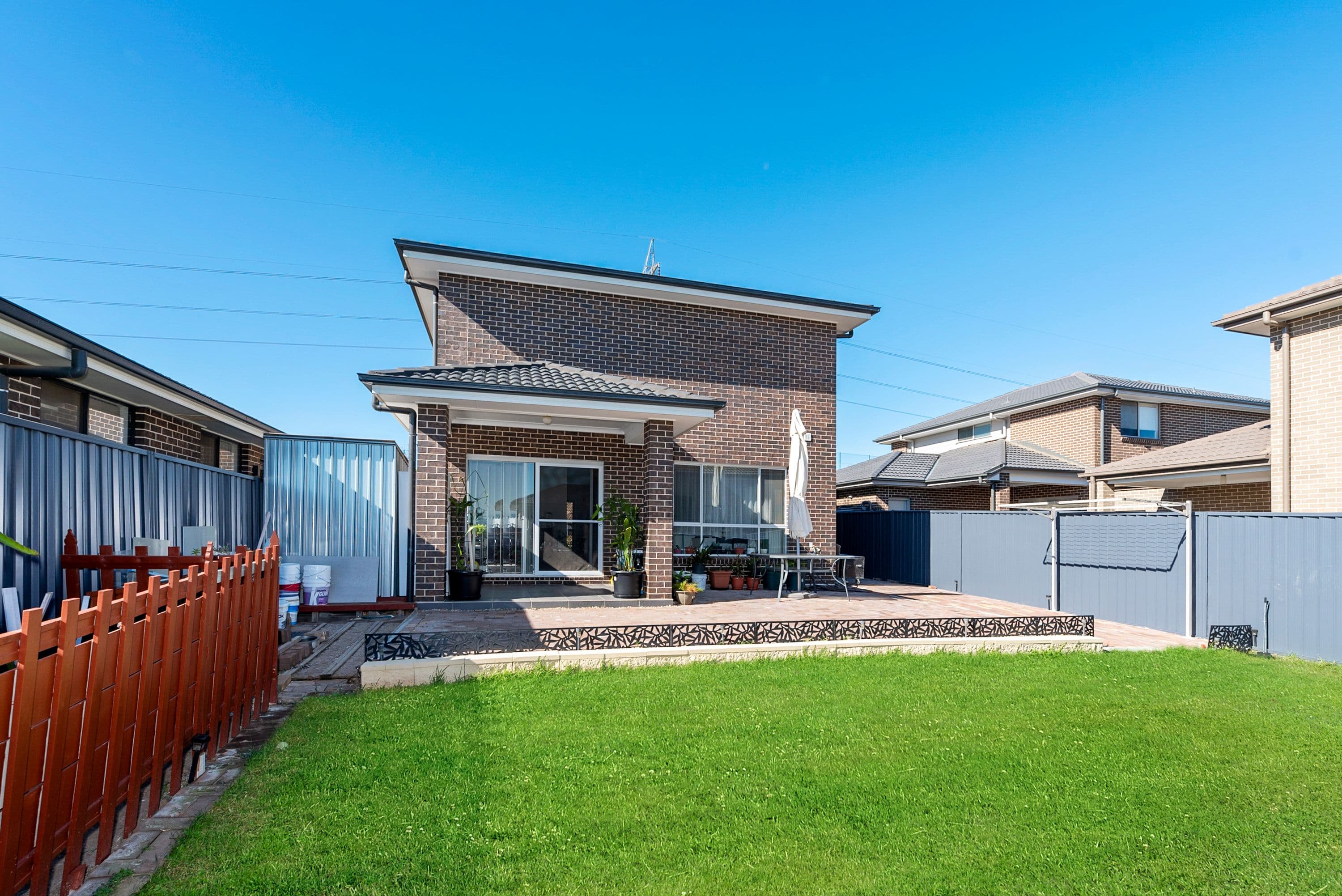 40 Orbit Street, Gregory Hills - Thumbnail 6