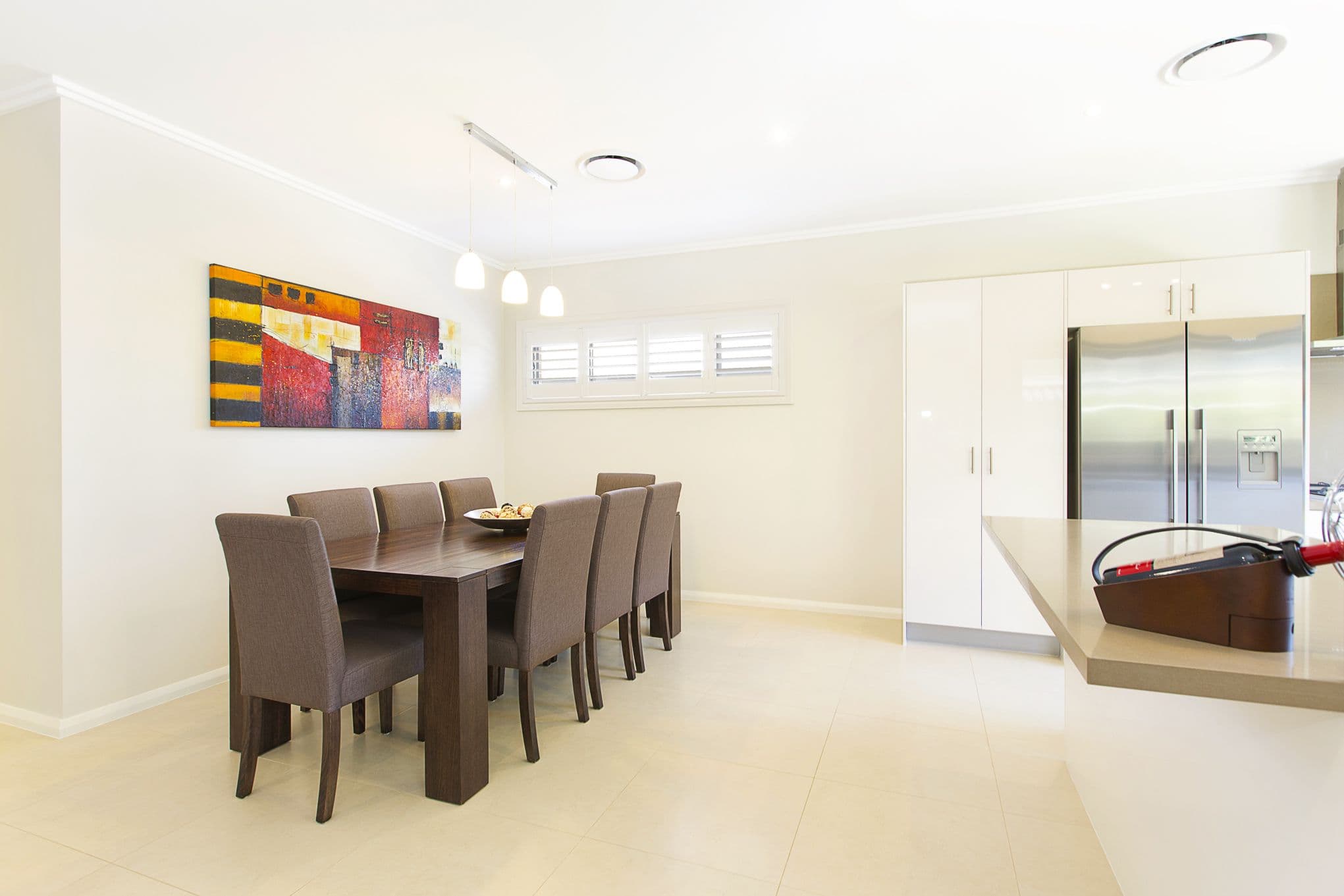 50 Tall Trees Drive, Glenmore Park - Thumbnail 3