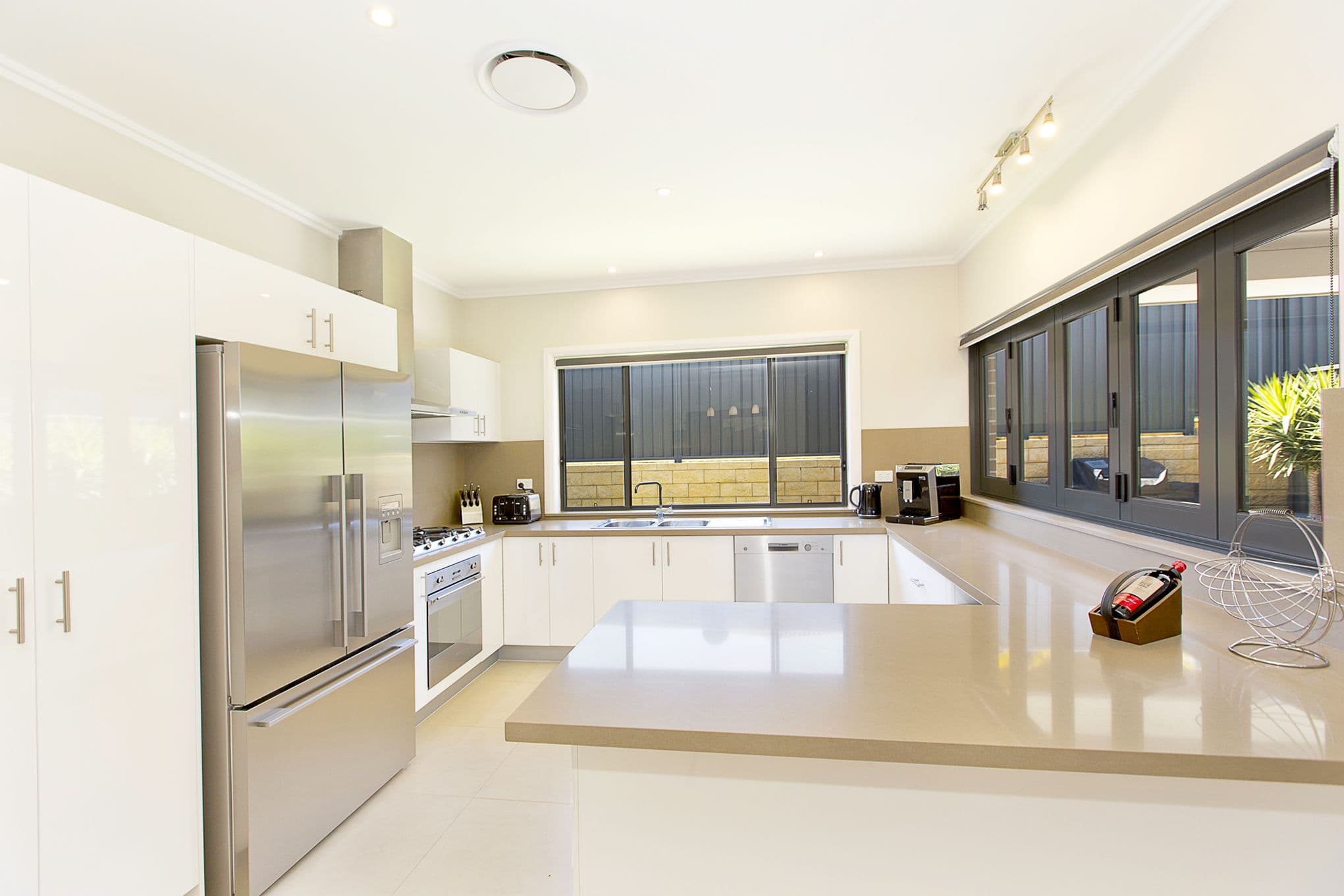 50 Tall Trees Drive, Glenmore Park - Thumbnail 4