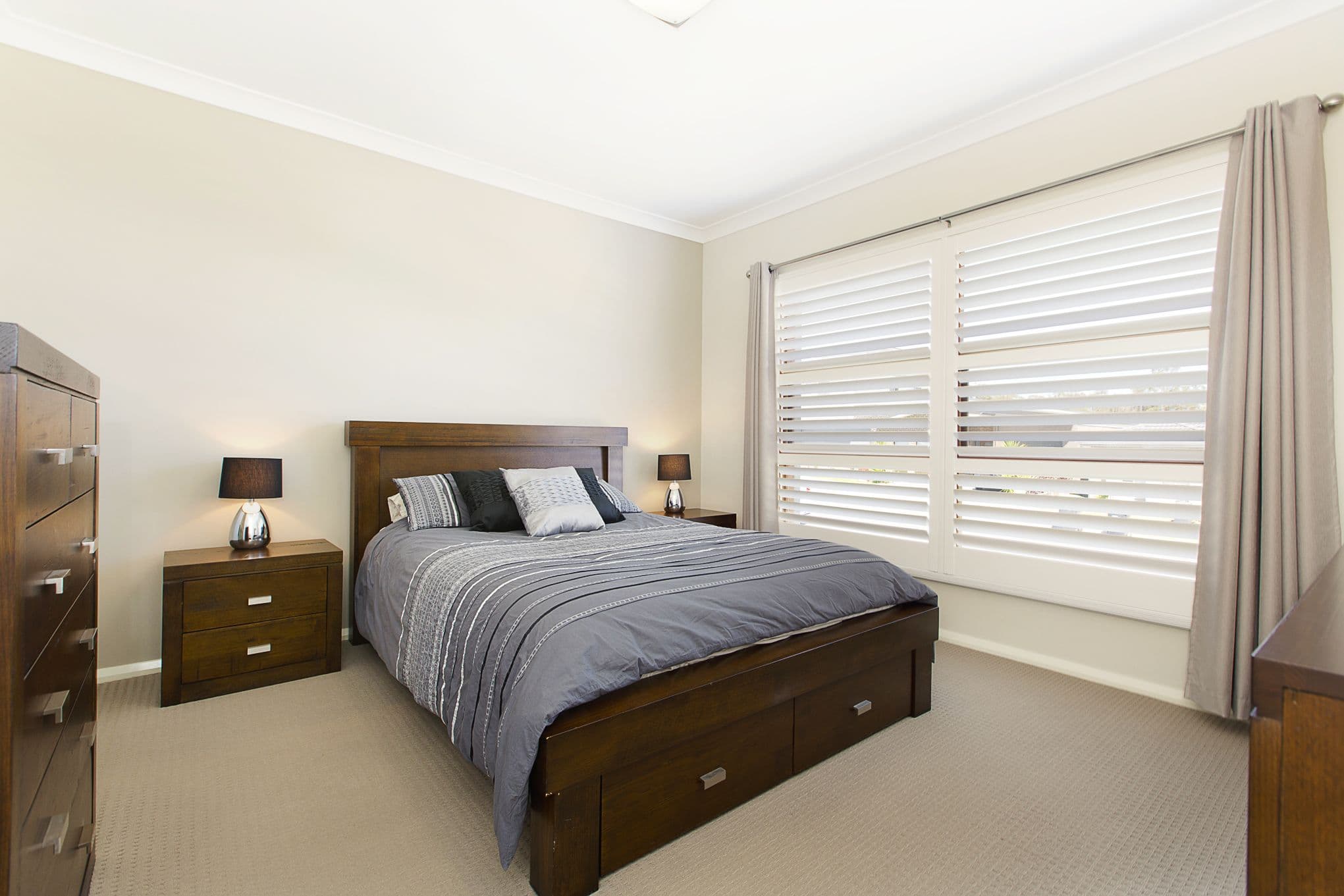 50 Tall Trees Drive, Glenmore Park - Thumbnail 5