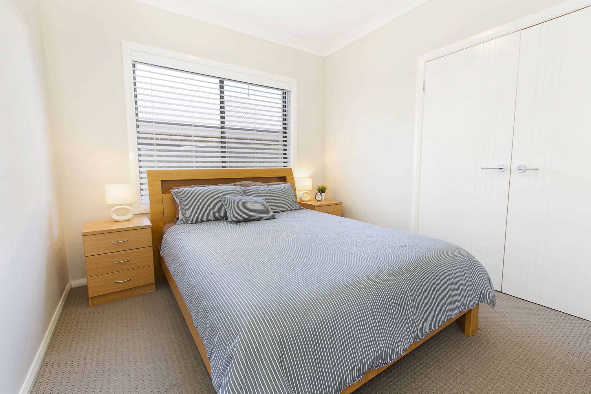 50 Tall Trees Drive, Glenmore Park - Thumbnail 6