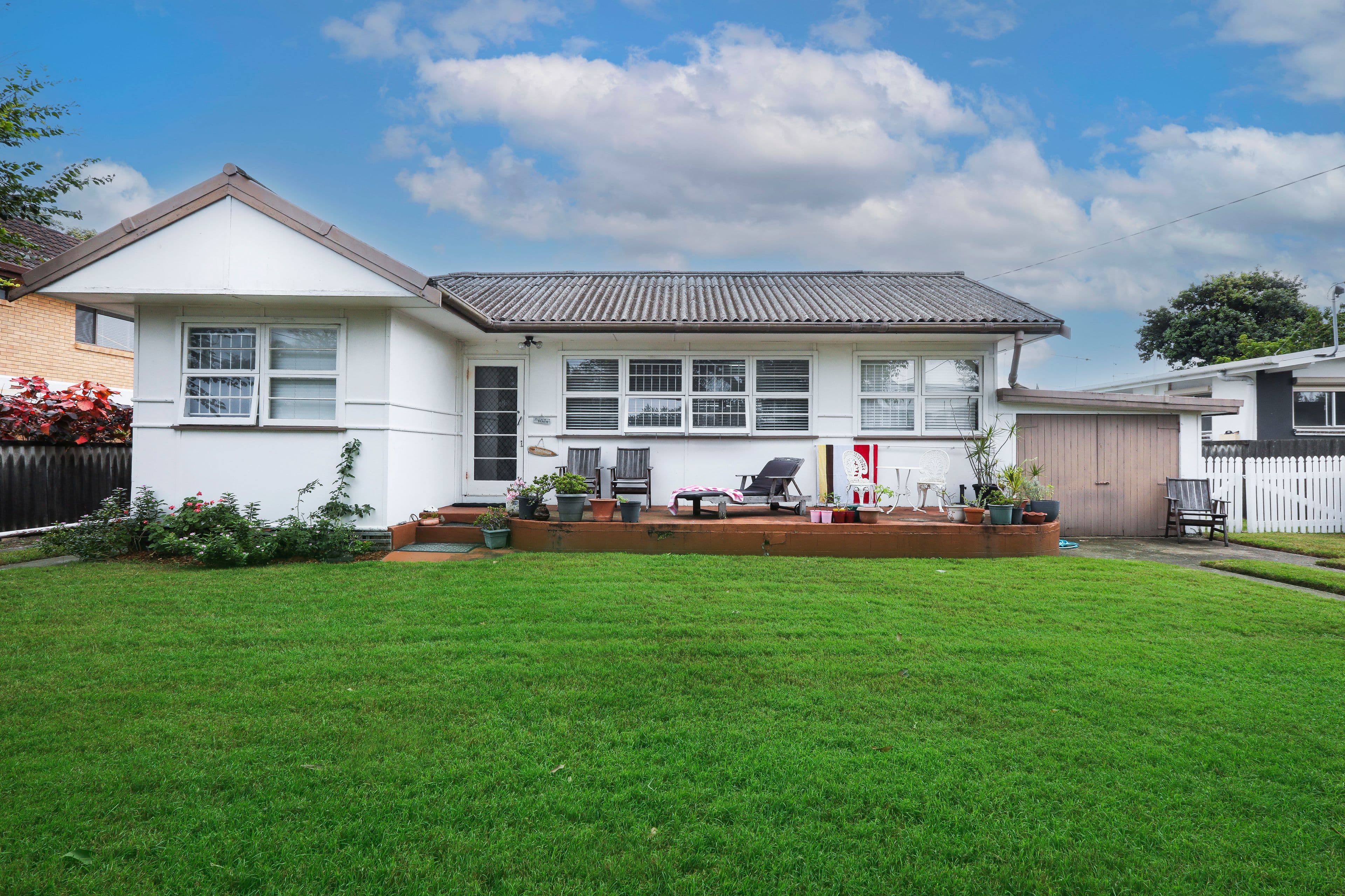 382-384 Cypress Terrace North, Palm Beach QLD 4221, Palm Beach - Thumbnail 4