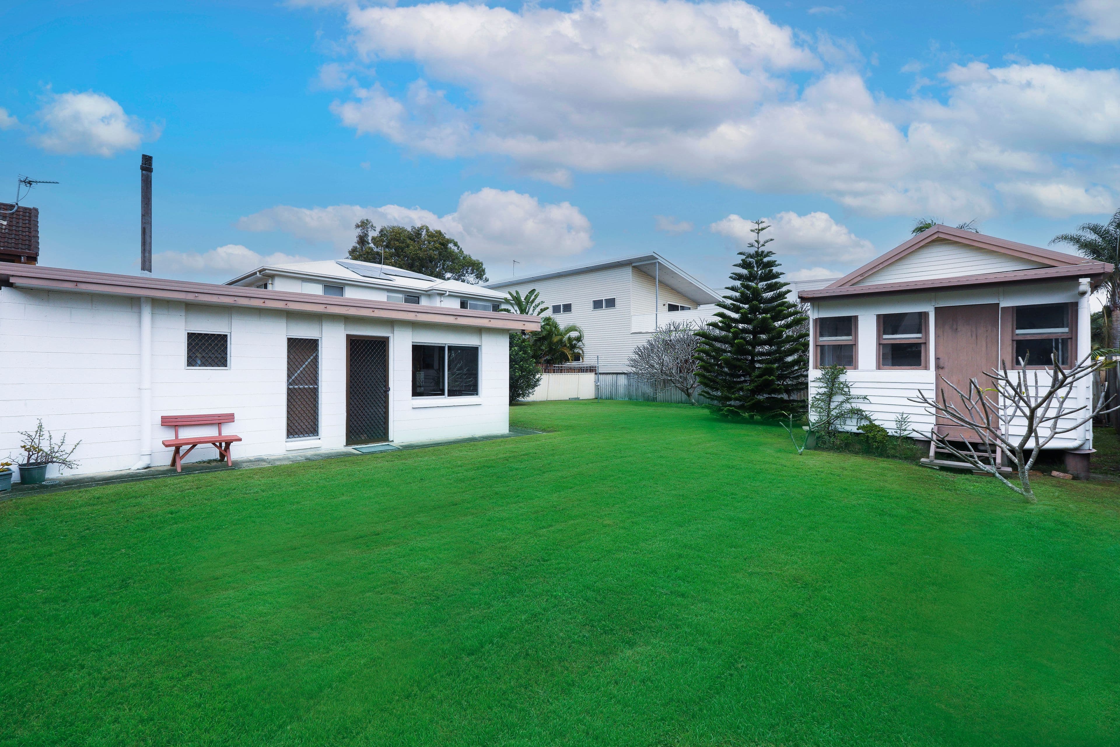 382-384 Cypress Terrace North, Palm Beach QLD 4221, Palm Beach - Thumbnail 6