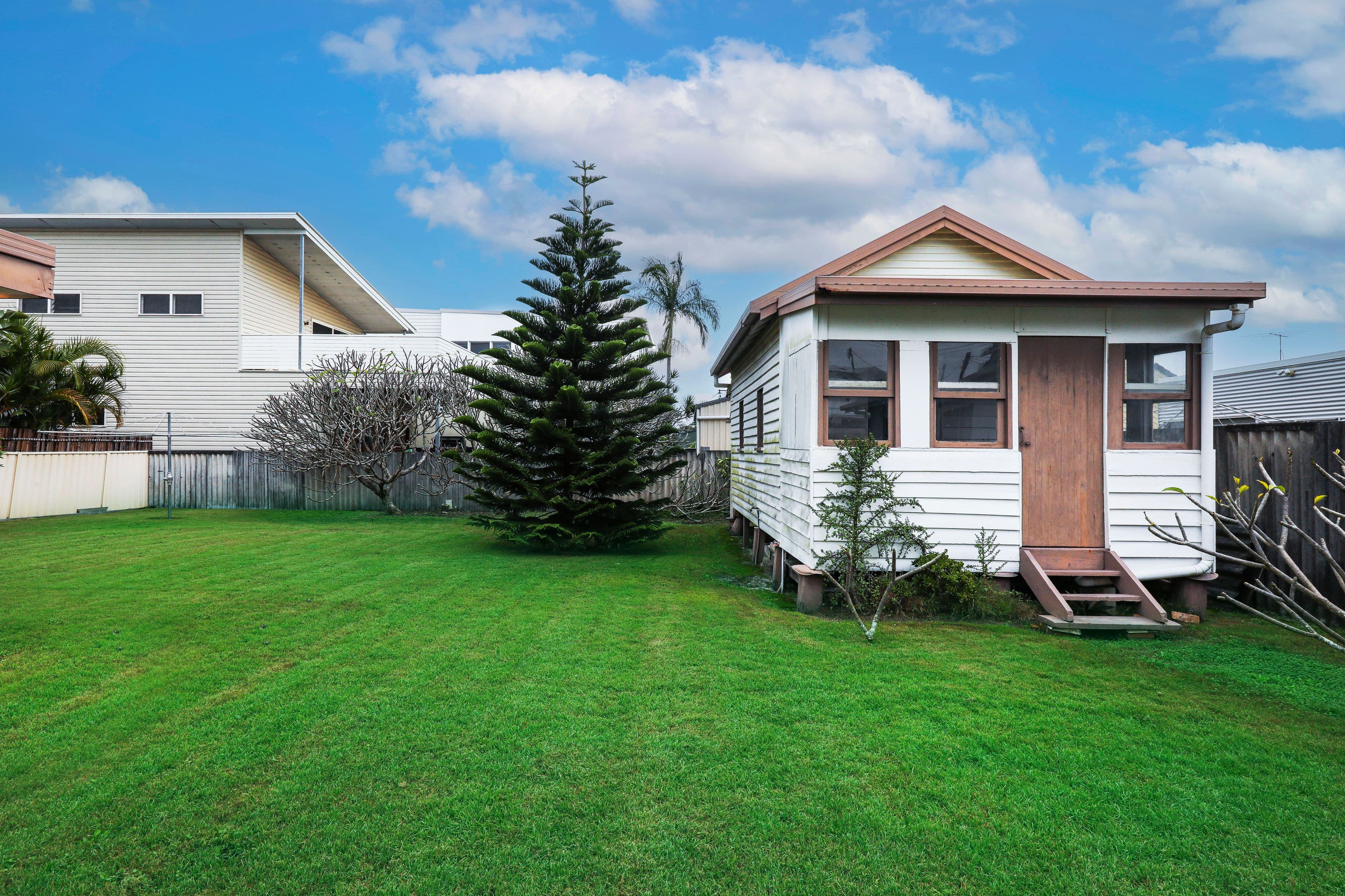 382-384 Cypress Terrace North, Palm Beach QLD 4221, Palm Beach - Thumbnail 8