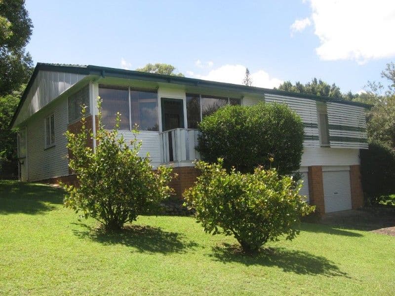 67 Lord Street, Roseville - Image 1