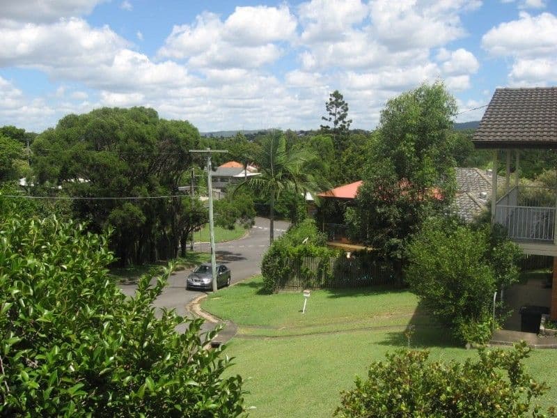 67 Lord Street, Roseville - Thumbnail 2