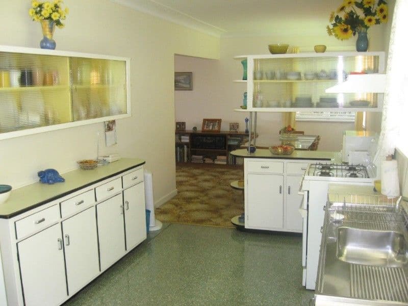 67 Lord Street, Roseville - Thumbnail 3