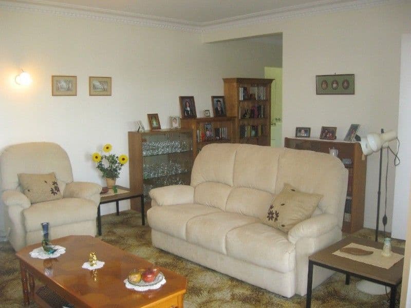 67 Lord Street, Roseville - Thumbnail 4