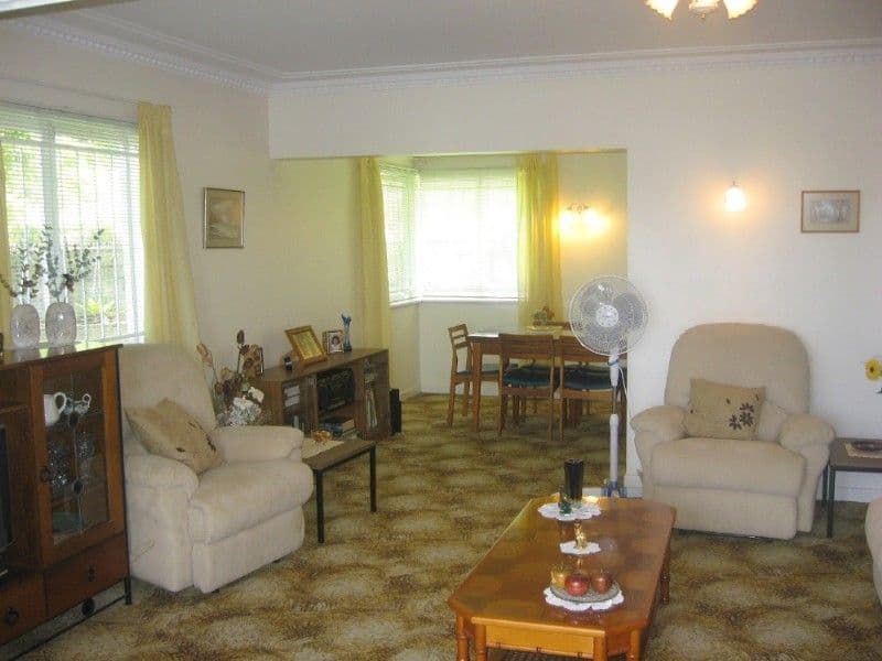 67 Lord Street, Roseville - Thumbnail 5