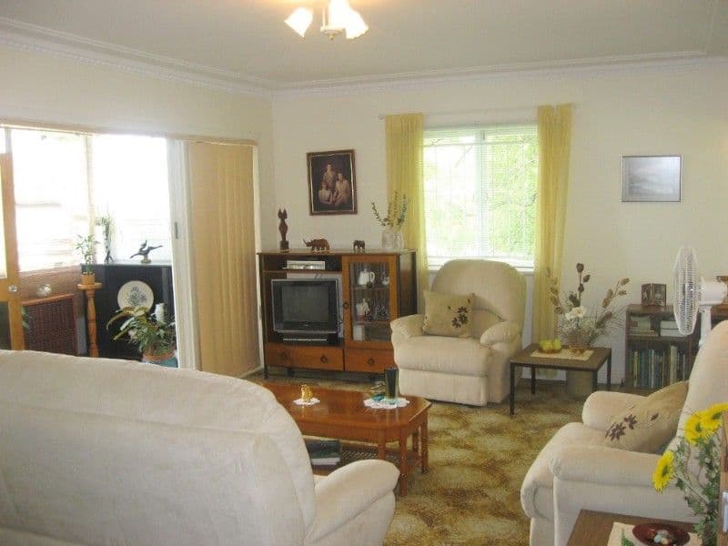 67 Lord Street, Roseville - Thumbnail 6