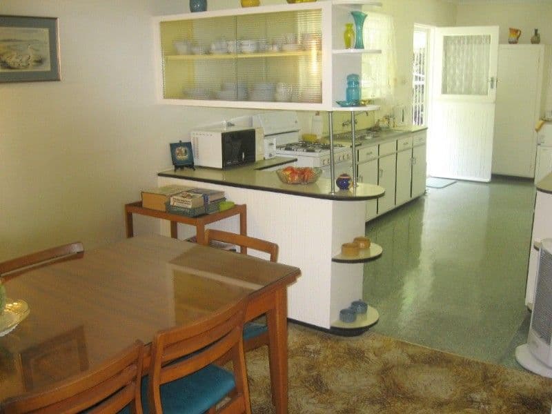 67 Lord Street, Roseville - Thumbnail 7