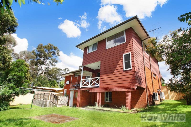 9 Greenhill Close, CASTLE HILL NSW 2154, Castle Hill - Thumbnail 3